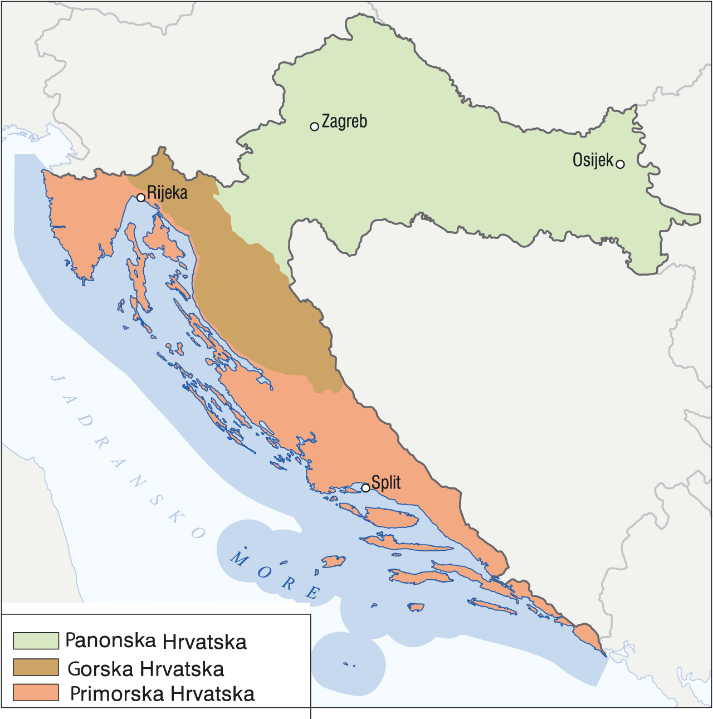https://www.e-sfera.hr/dodatni-digitalni-sadrzaji/df78e11f-04a6-4cee-bd08-17c1abeb572e/assets/image/3__prirodne_regije_hrvatske.png